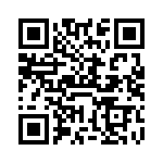 VE-21N-EV-B1 QRCode