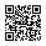 VE-21N-EV-F1 QRCode