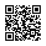 VE-21N-EW-F2 QRCode
