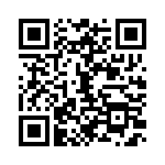 VE-21N-EW-F3 QRCode