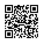 VE-21N-EW-S QRCode