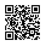 VE-21N-EX-B1 QRCode