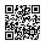 VE-21N-EY-F2 QRCode