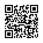 VE-21N-IU QRCode