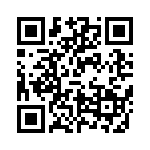 VE-21N-IV-F2 QRCode