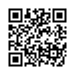 VE-21N-IV-F3 QRCode