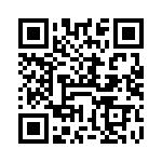 VE-21N-IW-F3 QRCode