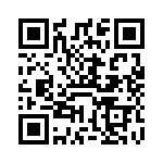 VE-21N-IX QRCode