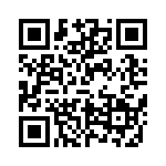 VE-21N-IY-F2 QRCode