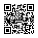 VE-21N-IY QRCode