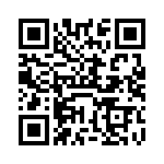 VE-21N-MU-F1 QRCode