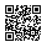 VE-21N-MV-F2 QRCode