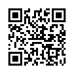 VE-21N-MV QRCode