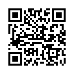 VE-21N-MW-B1 QRCode