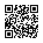 VE-21N-MW-F2 QRCode