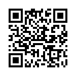 VE-21N-MW-S QRCode