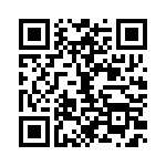 VE-21N-MX-F1 QRCode