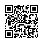 VE-21N-MX-S QRCode