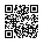 VE-21N-MY-F2 QRCode