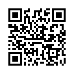 VE-21N-MY QRCode