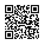 VE-21P-CW-B1 QRCode