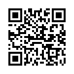 VE-21P-CW-F1 QRCode