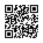 VE-21P-CX-F2 QRCode