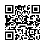 VE-21P-CX-S QRCode