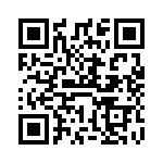 VE-21P-CX QRCode