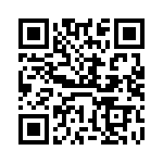 VE-21P-CY-B1 QRCode