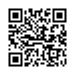 VE-21P-CY-F3 QRCode