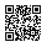 VE-21P-EU QRCode