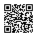 VE-21P-EV-B1 QRCode