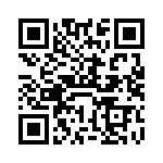 VE-21P-EW-B1 QRCode