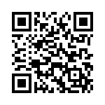 VE-21P-EW-F1 QRCode