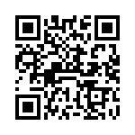 VE-21P-EX-F4 QRCode