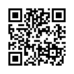 VE-21P-EX QRCode