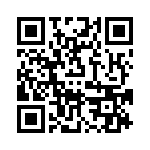 VE-21P-EY-B1 QRCode
