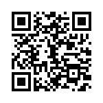 VE-21P-EY-F1 QRCode