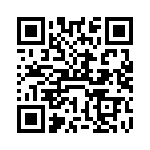 VE-21P-EY-F3 QRCode