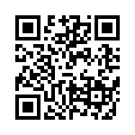 VE-21P-EY-F4 QRCode