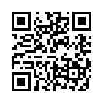 VE-21P-IU-S QRCode