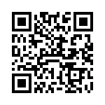 VE-21P-IV-B1 QRCode