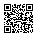 VE-21P-IW-F4 QRCode