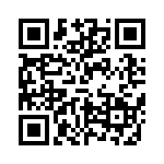 VE-21P-IY-F2 QRCode