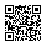 VE-21P-IY-S QRCode