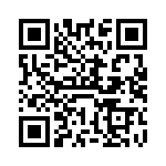 VE-21P-MU-F1 QRCode