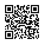 VE-21P-MU-F3 QRCode