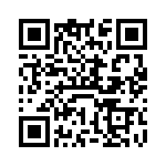 VE-21P-MU-S QRCode