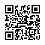 VE-21P-MU QRCode